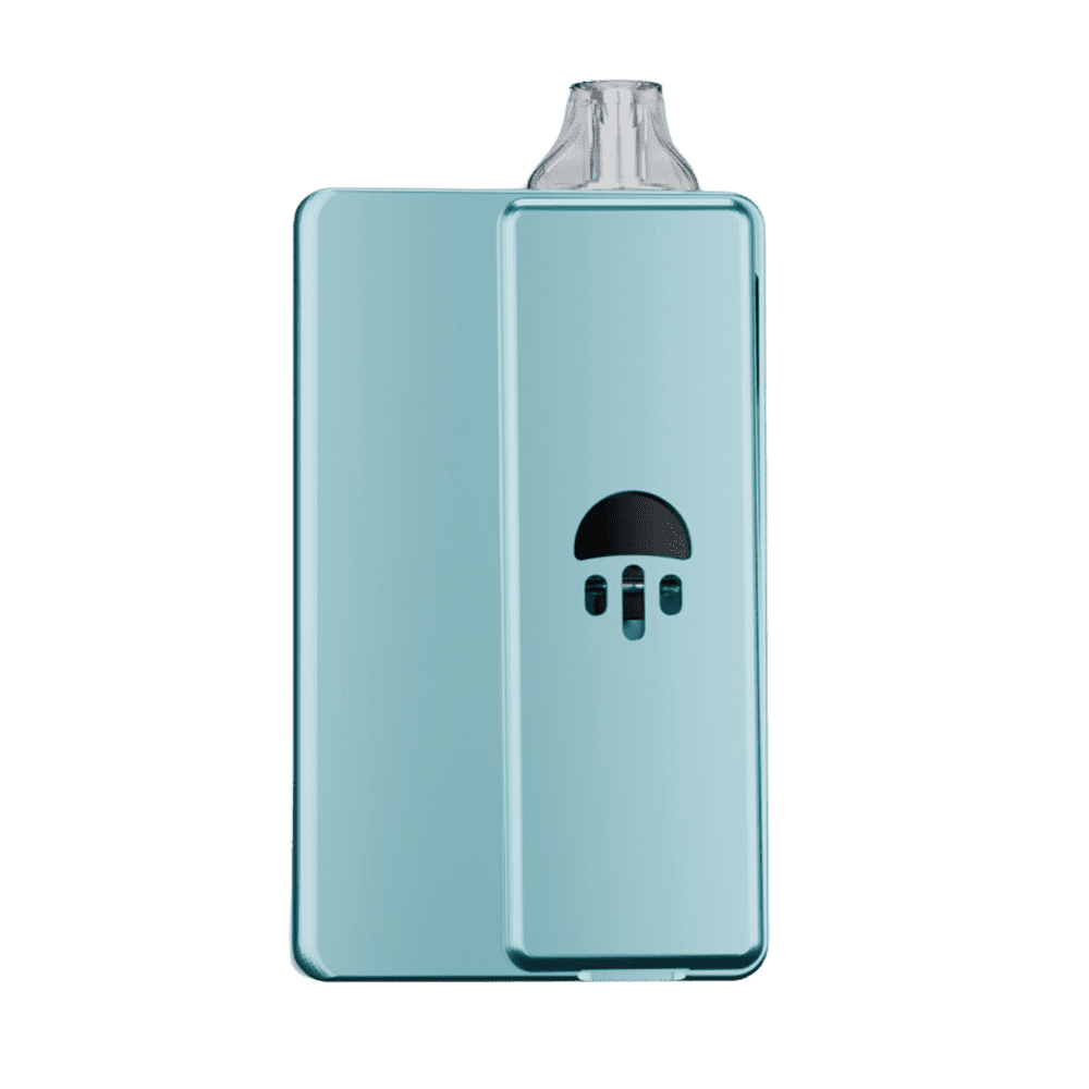 Cthulhu AIO 2 Kit Cthulhu AIO 2 Kit