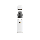 Voopoo VMATE E2 Kit Seashell White