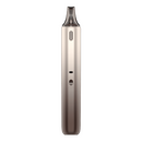 Vaporesso Vibe SE Kit Mocha Coffee