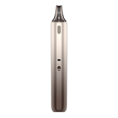 Vaporesso Vibe SE Kit Mocha Coffee