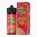 Aroma Mighty Melon - Bad Candy Aroma Mighty Melon - Bad Candy