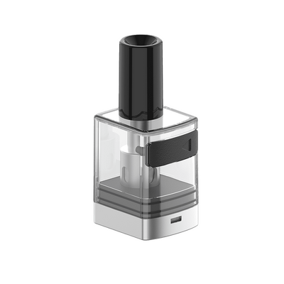 Innokin Z Pod Nano Ersatzpod 0,8 Ohm