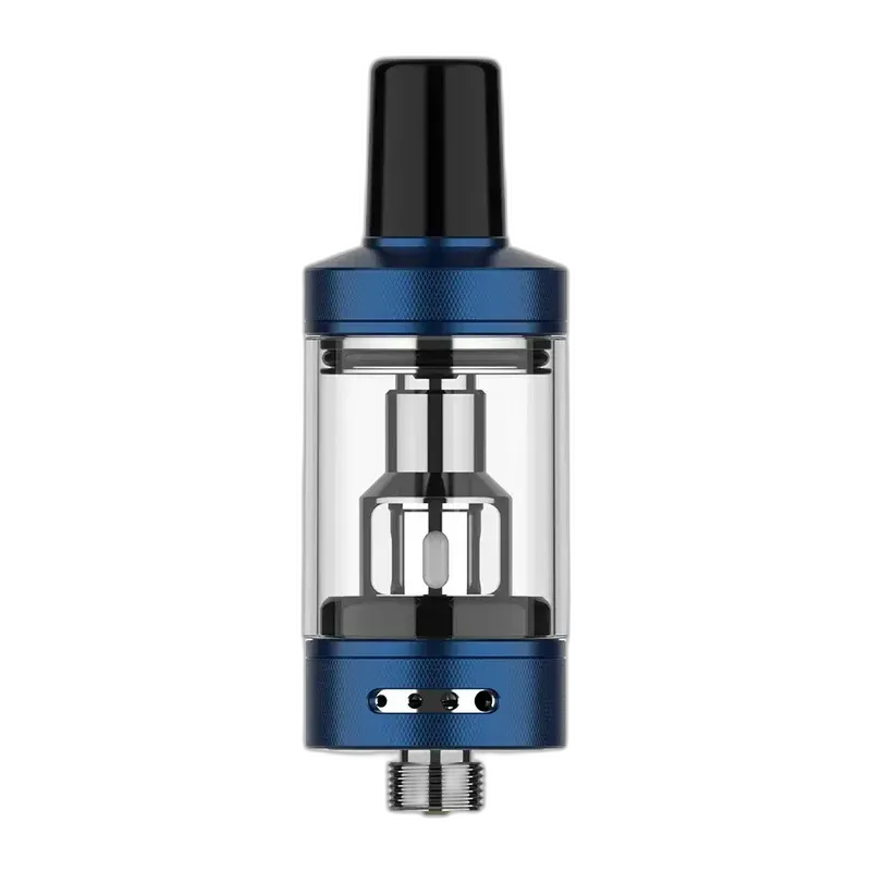 Vaporesso iTank M 3 ml Prussian Blue (GEN Fit Kit)