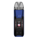 Vaporesso Luxe XR MAX 2 Blue