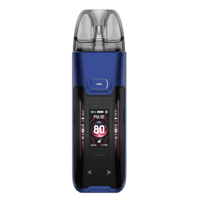 Vaporesso Luxe XR MAX 2 Blue