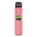 Uwell Caliburn G4 Flamingo Red