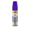 Dinner Lady Aroma Berry Jam on Toast 14ml
