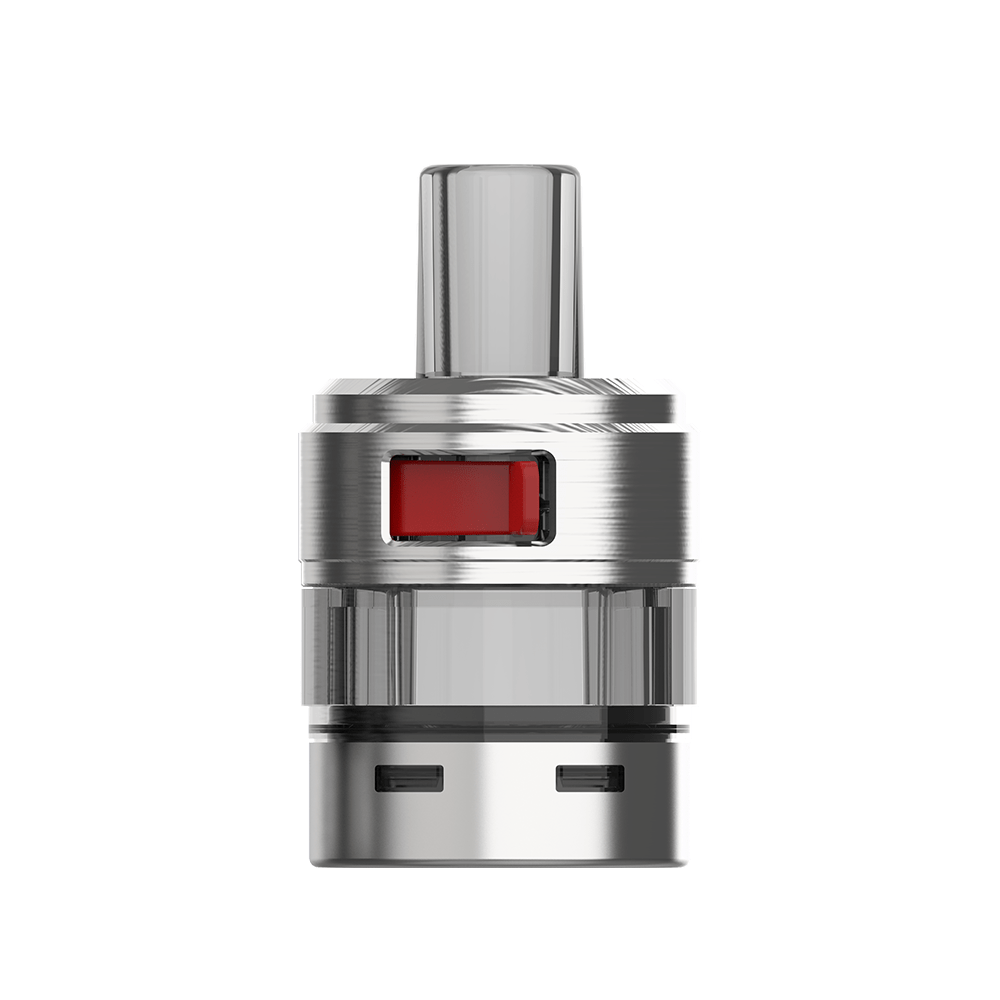 Joyetech eGo NexO Leerpod 2 ml Joyetech eGo NexO Leerpod 2 ml