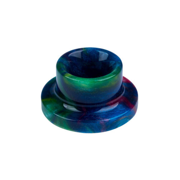 Drip Tip Limitless XL Epoxidharz mehrfarbig Drip Tip Limitless XL Epoxidharz mehrfarbig