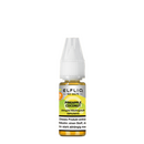 Elfliq by Elfbar Nikotinsalz - Pineapple Coconut - Liquid 10mg