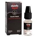 damfaliquid Damfa Tabak V2 0mg 10ml