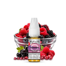 Elfliq by Elfbar Nikotinsalz - Mix Berries - Liquid 20mg 10ml C Elfliq by Elfbar Nikotinsalz - Mix Berries - Liquid 20mg 10ml C