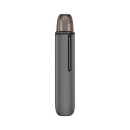 Oxva Artio 2 Device Gray Leather Oxva Artio 2 Device Gray Leather