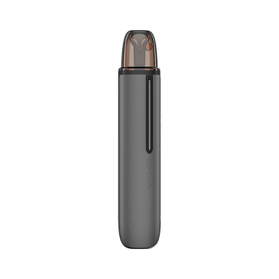 Oxva Artio 2 Device Gray Leather Oxva Artio 2 Device Gray Leather