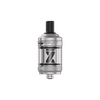 Eleaf GTL X Tank