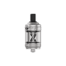 Eleaf GTL X Tank Silber