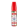 Aroma Berry Blast - Dinner Lady - 20ml