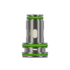 Eleaf GTL - D Coil