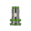 Eleaf GTL-D 1,2ohm Verdampferkopf
