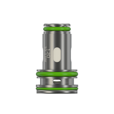 Eleaf GTL-D 1,2ohm Verdampferkopf