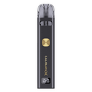 Uwell Caliburn G3 Pod Kit Midnight Gold