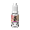 Liquid Watermelon Ice - Self Juice Nikotinsalz