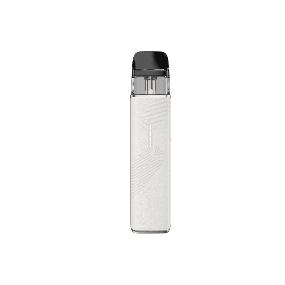 Vaporesso XROS 5 Mini Mist White Vaporesso XROS 5 Mini Mist White
