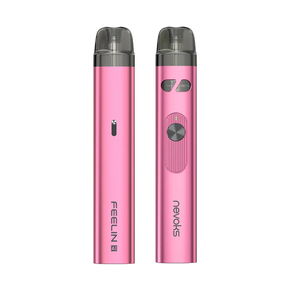 Nevoks Feelin A1 Pod Kit