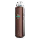 Aspire Pixo Max Wood Grain