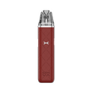 OXVA XLIM Go Pod Kit Red