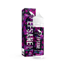 Aroma Efsane - Hayvan Juice