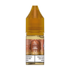 RandM Tornado Fizzy Cherry Nikotinsalz