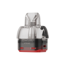 Oxva Vprime Pod 0,2 Ohm Oxva Vprime Pod 0,2 Ohm