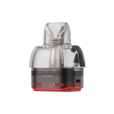 Oxva Vprime Pod 0,2 Ohm Oxva Vprime Pod 0,2 Ohm