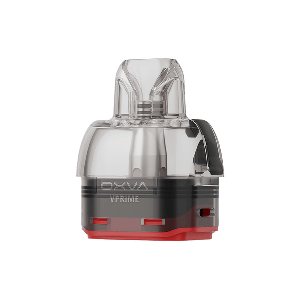 Oxva Vprime Pod 0,2 Ohm Oxva Vprime Pod 0,2 Ohm