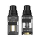 Vandyvape Kylin M AIO Leerpod Black Vandyvape Kylin M AIO Leerpod Black