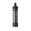 Aspire Magnum Kit