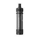 Aspire Magnum Kit Black & Skeleton Nexus