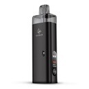 Elfbar ELFX Mega Kit Black Elfbar ELFX Mega Kit Black