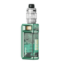 Voopoo Drag 6 Kit Green