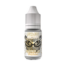 Eulen Aroma Cookie & Cream 10ml