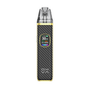 Oxva Xlim Pro 2 Black Carbon