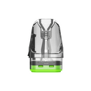 OXVA XLIM 1,2 Ohm Pro Pods 3ml (Xlim, Xlim 2, Xlim Pro, Pro 2, Go, Go 2, SQ, SQ Pro, SQ Pro 2)
