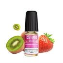 Icewave Nikotinsalz - Strawberry Kiwi - 20mg