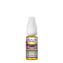 Liquid Blackberry Lemon - Elfliq Nikotinsalz 20mg Liquid Blackberry Lemon - Elfliq Nikotinsalz 20mg