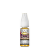 Liquid Blackberry Lemon - Elfliq Nikotinsalz