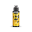 Big Bottle Flavours Longfill - Lovely Lemon - 10ml Aroma in 120ml Flasche C Big Bottle Flavours Longfill - Lovely Lemon - 10ml Aroma in 120ml Flasche C