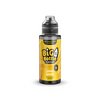 Big Bottle Flavours Longfill - Lovely Lemon