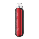 Aspire Pixo Aura Crimson Red