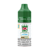 DK Salts Nikotinsalz Softmint 10ml